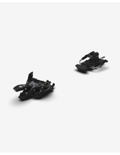 MARKER ALPINIST 10 90mm black